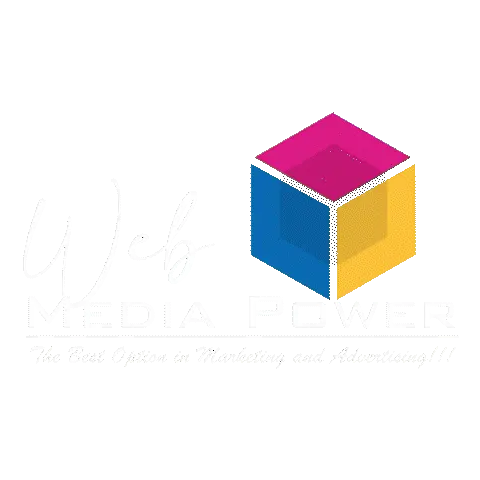 Web Media Power